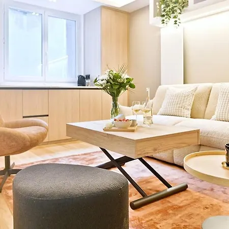 Chatelet-les Halles *