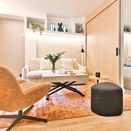 Chatelet-les Halles باريس