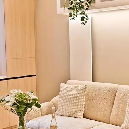 Chatelet-les Halles باريس